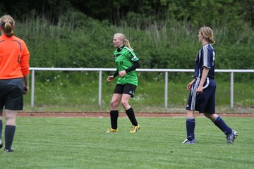 Bild 77 - Schmalfeld am 17.5.12